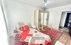Apartament cu 2 camere semidecomandat în Florești - 6