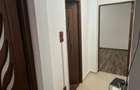 Oferim spre vanzare apartament recent renovat 2 camere-Zona Aleea Narc - 7