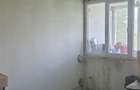 Vand apartament 2 camere bdul Basarabia - 4