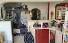 Apartament cu 3 camere semidecomandat în Drumul Sării - 10 Apartament cu 3 camere semidecomandat în Drumul Sării - 10