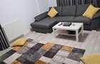 Apartament cu 2 camere decomandat în Titan - 3