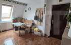 Apartament cu 2 camere decomandat în Dâmbovița - 2