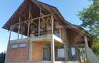 Casă cu 7 camere cu Teren 1000 Mp în Central - 6