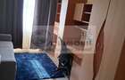 Apartament cu 3 camere decomandat în Tătărași - 8