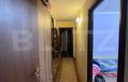 Apartament cu 3 camere semidecomandat în Alexandru Obregia - 8