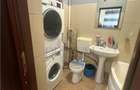 Apartament cu 2 camere în Kiriac - 7