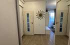 Apartament cu 2 camere semidecomandat în Tomis Nord - 2