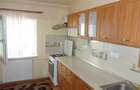 Apartament cu 2 camere decomandat în Deva - 1