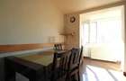 Apartament cu 3 camere semidecomandat în Semicentral - 8