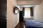 Apartament cu 3 camere decomandat în Sud - 2