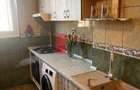 Apartament cu 3 camere semidecomandat în Ștefan cel Mare - 12
