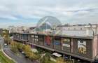 MALL Vitan - Vanzare apartament 2 camere !