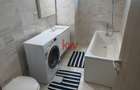 Apartament cu 1 camera | 48 mp | Conest Vision | Langa Spitalul de Rec - 2