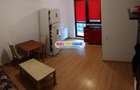 Apartament cu 2 camere semidecomandat în Berceni - 1