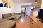 *2 Camere +Loc de Parcare *Confort Park *Rezervatie Naturala Vacaresti - 20