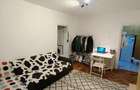 Apartament cu 2 camere semidecomandat în Circumvalațiunii - 3