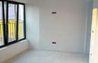 Apartament 2 camere zona foarte linistita Alba Iulia etajul 1 72m2 1500E/m2 - 4