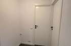 Apartament renovat 2026 de la 0 - 6