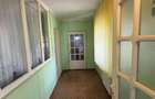 Casă cu 5 camere în Brestei - 4