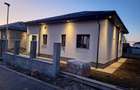 BUFTEA, CASA P+M 140 MP, LOT 357 MP! - 6