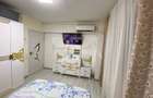Apartament cu 2 camere semidecomandat în Crângași - 5