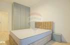 Apartament 3 camere | Parcare subterana, Prima inchiriere | Tractorul - 2