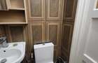 Apartament cu 2 camere în Ștefan cel Mare - 1