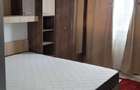 apartament 2 camere de inchiriat - 3