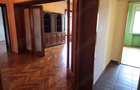 Apartament cu 4 camere în Central - 4 Apartament cu 4 camere în Central - 4