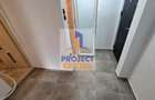 Apartament cu 2 camere decomandat în Războieni - 5