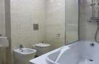 Apartament cu 2 camere în Brașov - 6