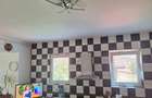 Apartament cu 3 camere decomandat în Sud - 11