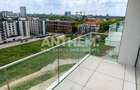 Apartament cu 2 camere semidecomandat în Pipera - 4