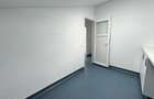 Spatiu Comercial Clinica Corbeanca Central - 17