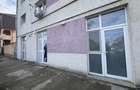 Spațiu comercial, de 30 mp, în Iosefin - 10