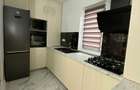Apartament 2 camere mobilat ?i utilat+ PARCARE - 4