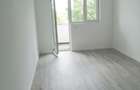 Apartament cu 2 camere decomandat în Olteniței - 1