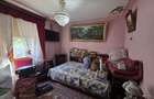 Apartament cu 3 camere decomandat în 1 Decembrie 1918 - 5