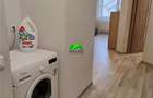 Apartament cu 2 camere decomandat în Hipodrom 3 - 5
