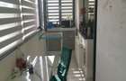 2 camere Exercitiu/Teilor, bloc nou, mobilat - 7