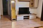 Apartament 2 camere de inchiriat, zona Modern, ideal pentru un cuplu - 2