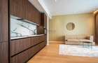 Apartament cu 2 camere semidecomandat în Barbu Văcărescu - 13