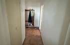inchiriez apartament 2 camere Alexandria - 2
