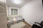 APARTAMENT 4 CAMERE, // ZONA REPUBLICII - 12