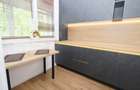 Apartament cu 2 camere semidecomandat în 1 Mai - 7