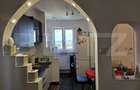 Apartament cu 2 camere decomandat în Central - 8