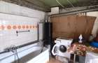 Rahova, Soldat Ion Candea, Casa de vanzare Comision 0% 65.000 EUR - 6