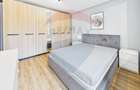 Apartament cu 4 camere decomandat în Rahova - 7