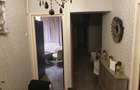 Apartament cu 4 camere decomandat în Unirii - 5