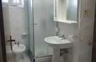 Apartament cu 2 camere în Circumvalațiunii - 10